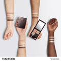 Swatch image of   variant: Rose Topaz