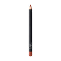 Nars Precision Lip Liner variant: Rosebud main image