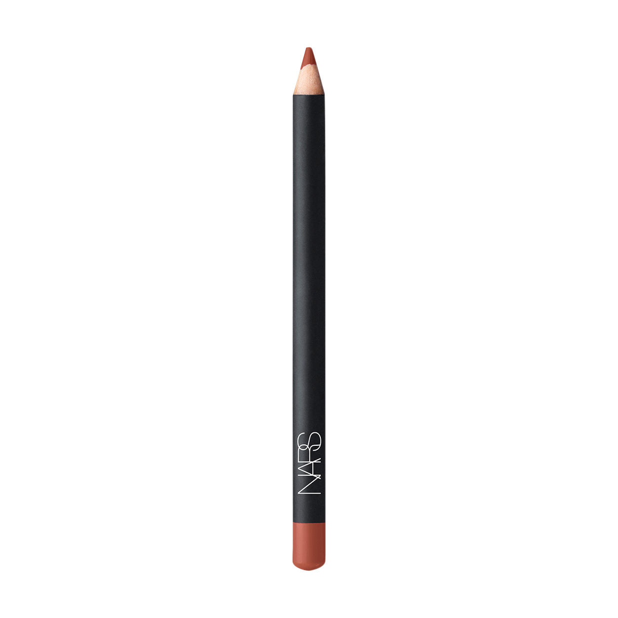 Nars Precision Lip Liner variant: Rosebud main image