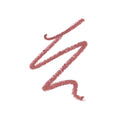 Swatch image of Nars Precision Lip Liner variant: Rosebud