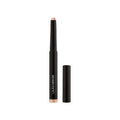 Laura Mercier Caviar Stick Eyeshadow variant: Rosegold main image