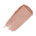 Swatch image of Laura Mercier Caviar Stick Eyeshadow variant: Rosegold