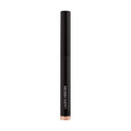 Image of a closed Laura Mercier Caviar Stick Eyeshadow variant: Rosegold