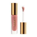 Beyond Clean Lip Gloss variant: Roselle main image