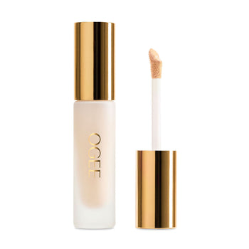 Ogee Complexion Perfecting Concealer variant: Rosewood 0.00 C main image