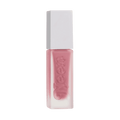 variant: Rosie main image