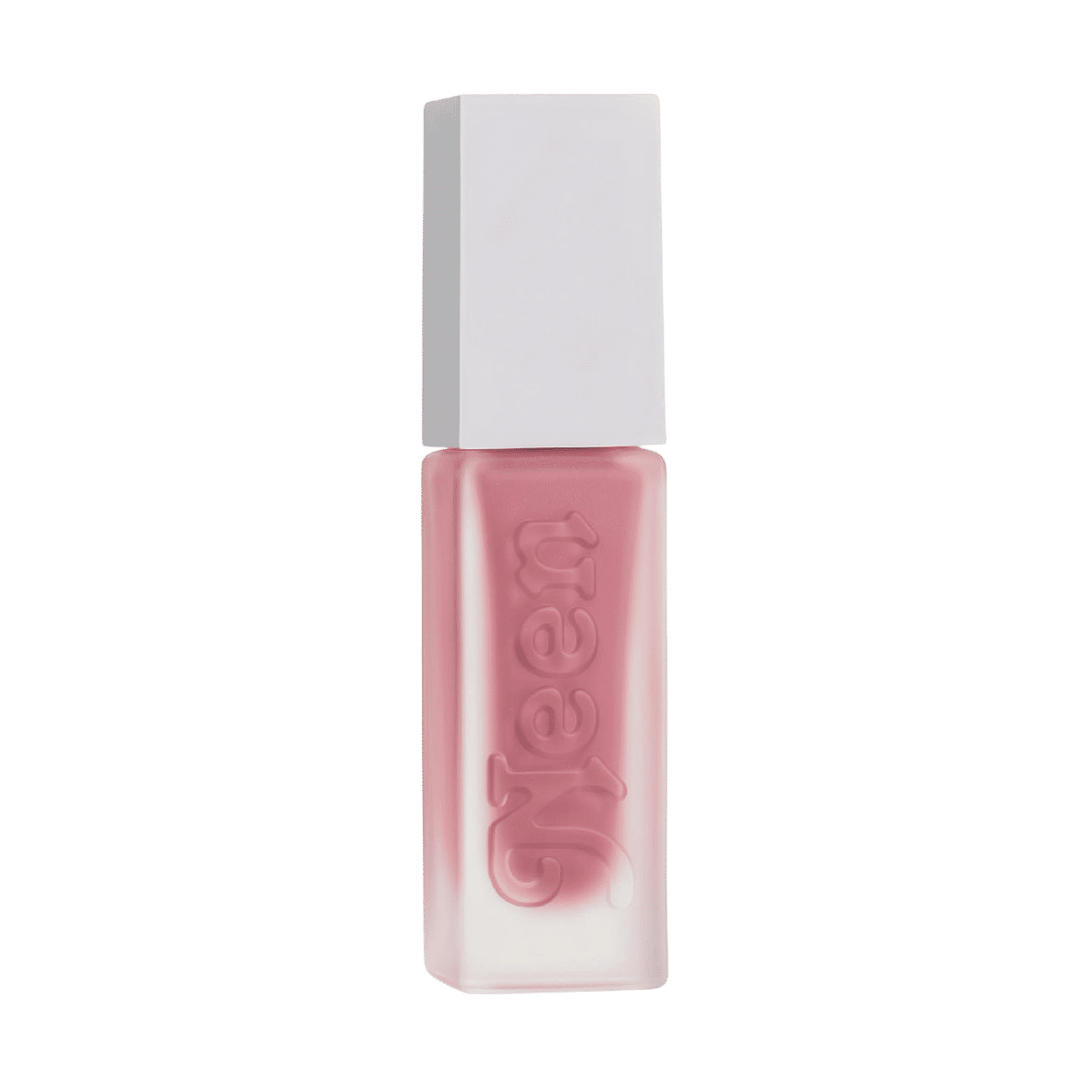 variant: Rosie main image