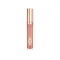 Charlotte Tilbury Collagen Lip Bath variant: Rosy Glow main image