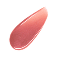 Swatch image of Charlotte Tilbury Collagen Lip Bath variant: Rosy Glow