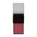 Surratt Artistique Blush variant: Rougeur (Classic Rouge) main image