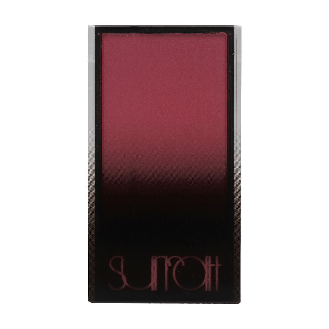 Swatch image of Surratt Artistique Blush variant: Rougeur (Classic Rouge)