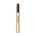 Hourglass Phantom Volumizing Glossy Balm variant: Rouse 180 main image