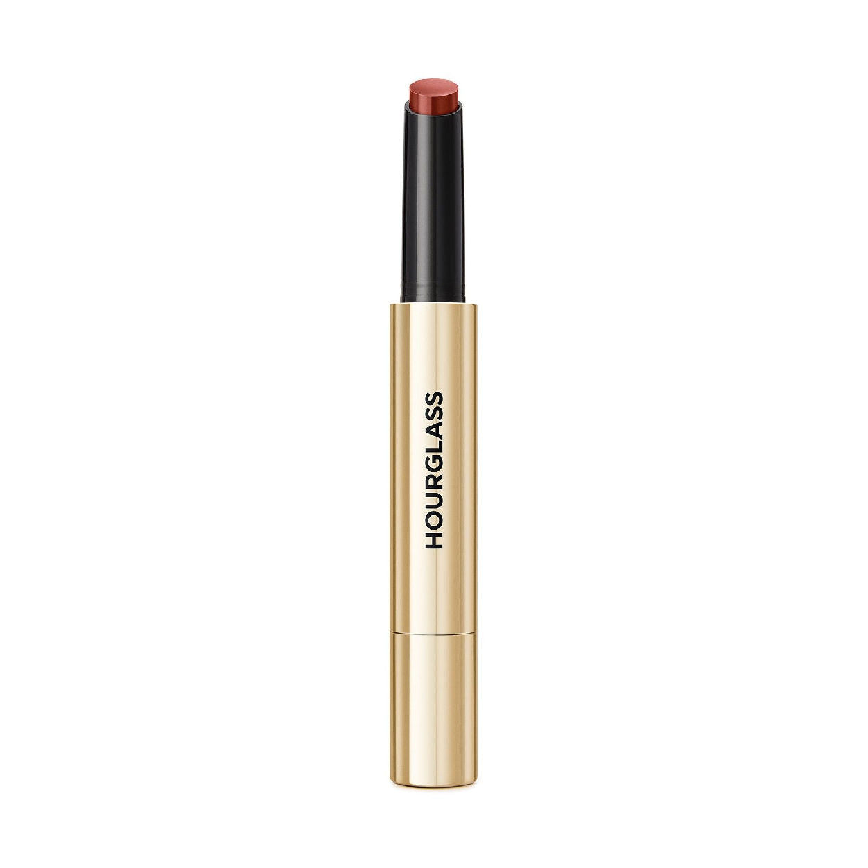 Hourglass Phantom Volumizing Glossy Balm variant: Rouse 180 main image