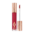 variant: Ruby Blur main image