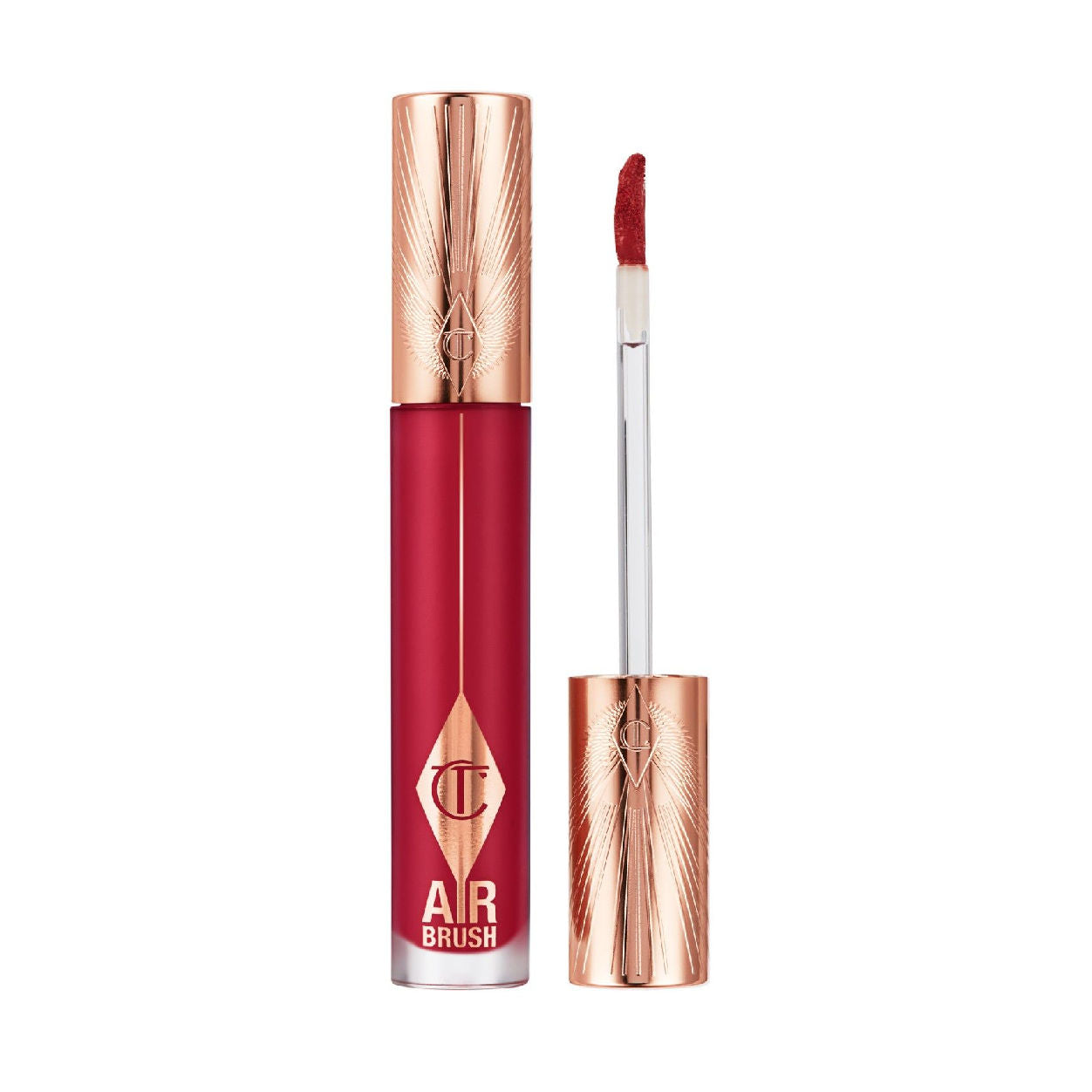 variant: Ruby Blur main image