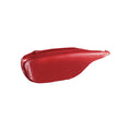 Swatch image of   variant: Ruby Blur