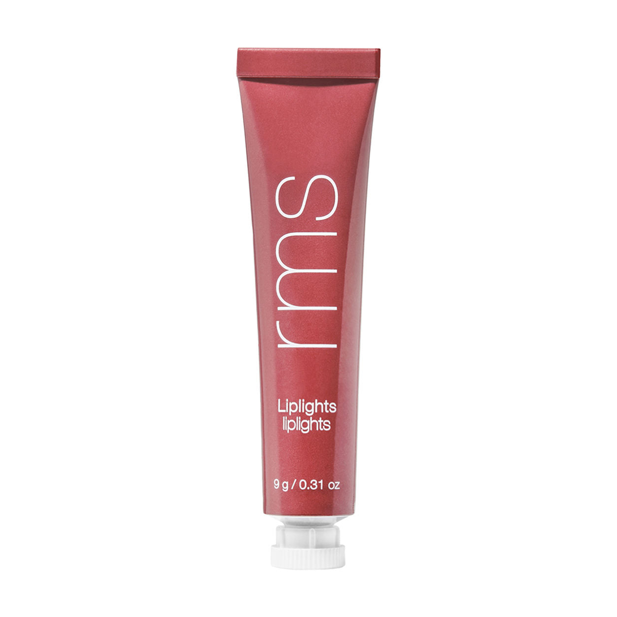 RMS Beauty Liplights variant: Rumor main image