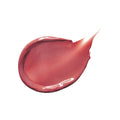 Image of a closed RMS Beauty Liplights variant: Rumor