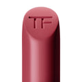 Swatch image of Tom Ford Runway Lip Color with 12 Hour Longwear variant: Runway Rose