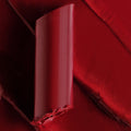 Swatch image of Hourglass Confession Ultra Slim High Intensity Refillable Lipstick variant: SECRETLY