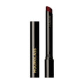 Hourglass Confession Ultra Slim High Intensity Lipstick Refill variant: SECRETLY main image