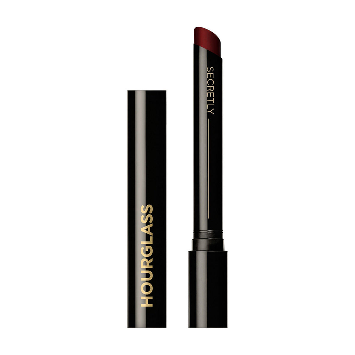 Hourglass Confession Ultra Slim High Intensity Lipstick Refill variant: SECRETLY main image