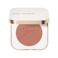 Jane Iredale PurePressed Blush variant: SHEER HONEY main image