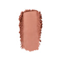Swatch image of Jane Iredale PurePressed Blush variant: SHEER HONEY