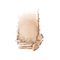 Swatch image of Clinique Stay Matte Sheer Pressed Powder variant: STAY BEIGE