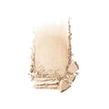 Swatch image of Clinique Stay Matte Sheer Pressed Powder variant: STAY BUFF