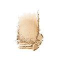 Swatch image of Clinique Stay Matte Sheer Pressed Powder variant: STAY CREAM
