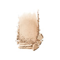 Swatch image of Clinique Stay Matte Sheer Pressed Powder variant: STAY GOLDEN