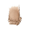 Swatch image of Clinique Stay Matte Sheer Pressed Powder variant: STAY HONEY