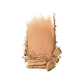 Swatch image of Clinique Stay Matte Sheer Pressed Powder variant: STAY HONEY WHEAT