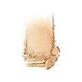 Swatch image of Clinique Stay Matte Sheer Pressed Powder variant: STAY LIGHT NEUTRAL