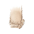 Swatch image of Clinique Stay Matte Sheer Pressed Powder variant: STAY NEUTRAL