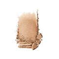 Swatch image of Clinique Stay Matte Sheer Pressed Powder variant: STAY SPICE