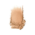 Swatch image of Clinique Stay Matte Sheer Pressed Powder variant: STAY TEA