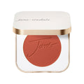 Jane Iredale PurePressed Blush variant: SUNSET main image