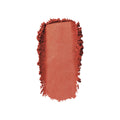 Swatch image of Jane Iredale PurePressed Blush variant: SUNSET