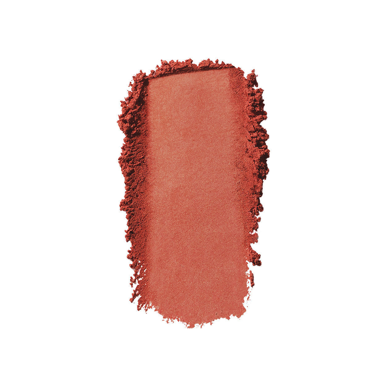 Swatch image of Jane Iredale PurePressed Blush variant: SUNSET