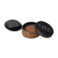 Nars Light Reflecting Loose Setting Powder variant: Sable main image