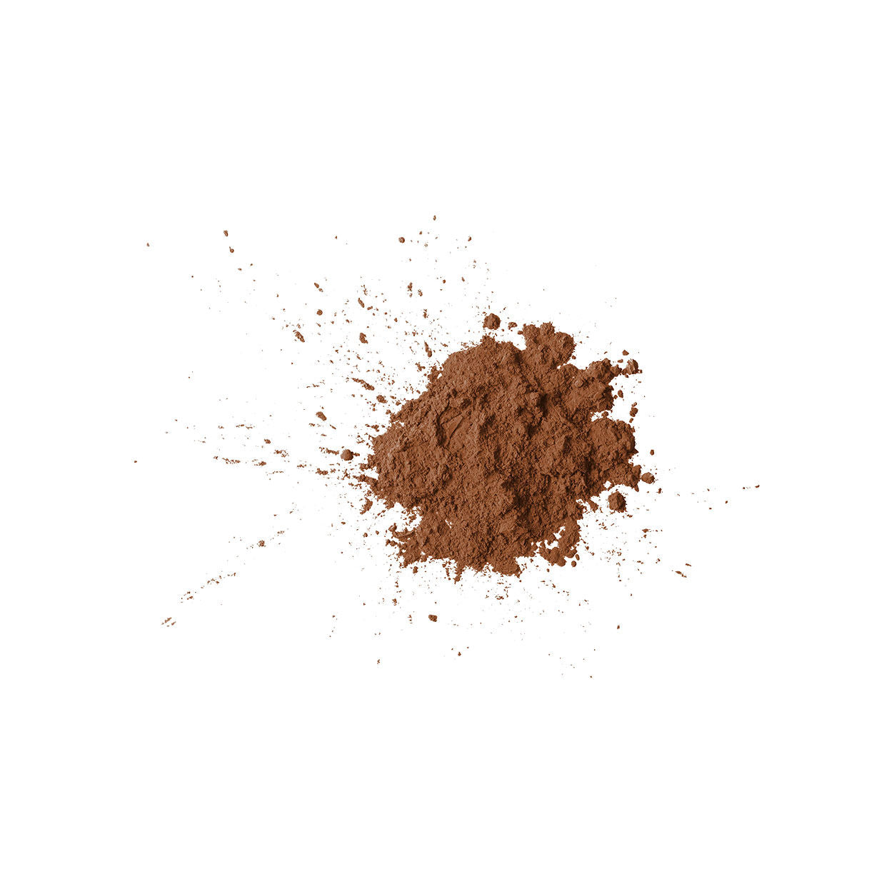 Swatch image of Nars Light Reflecting Loose Setting Powder variant: Sable