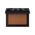Nars Light Reflecting Pressed Setting Powder variant: Sable main image