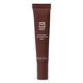 U Beauty The Plasma Lip Compound Tinted variant: Sable main image