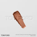 Swatch image of Tom Ford Architecture Soft Matte Blurring Powder variant: Sable Voile