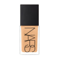 Nars Light Reflecting Foundation variant: Sahel M2.5 main image