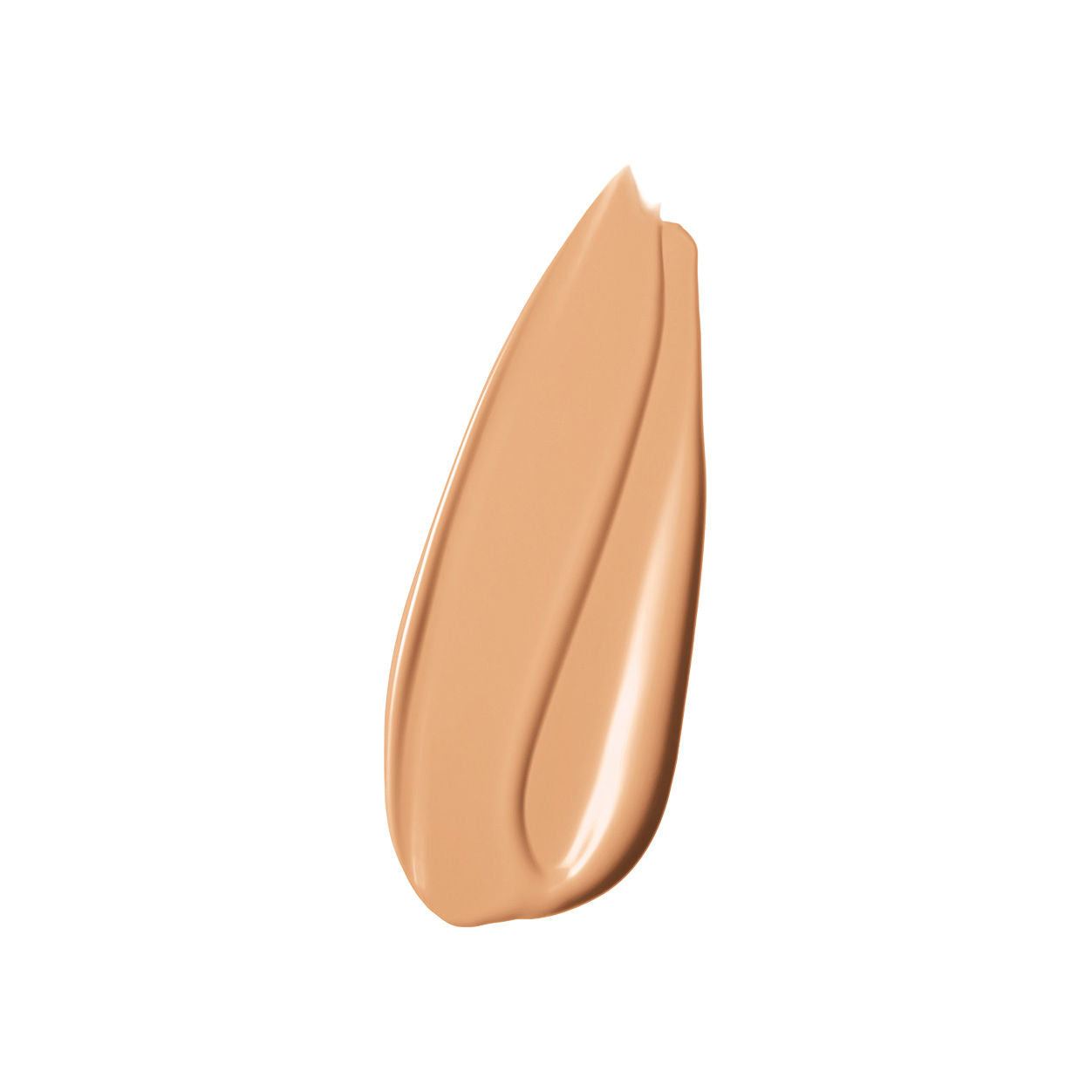 Swatch image of Nars Light Reflecting Foundation variant: Sahel M2.5