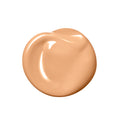 Swatch image of   variant: Sahel M2.5