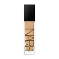 Nars Natural Radiant Longwear Foundation variant: Sahel M2.5 main image